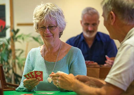 Card Room on Balmoral-min.jpg